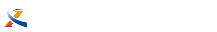 口袋牛店体彩官方下载